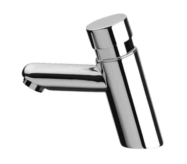 Кран порционный для раковины Remer Tempor TE18