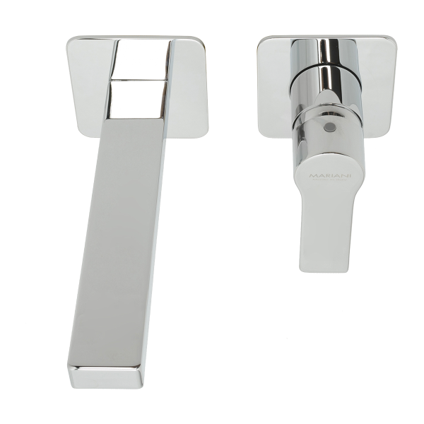 Смеситель для раковины Mariani Kali B00565KLP