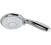 Ручной душ Remer 318F5X