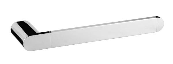 Полотенцедержатель Remer Lounge LN44CR