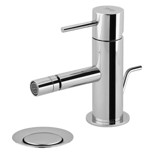 Смеситель для биде Remer X Style X20