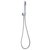 Комплект для душа Mariani B00243PF00