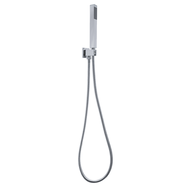 Комплект для душа Mariani B00243PF00