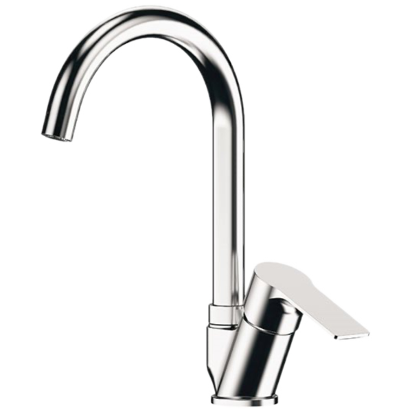 Смеситель для кухни Remer Energy EY42B