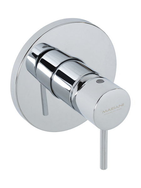Смеситель для душа Mariani Next B00179NS