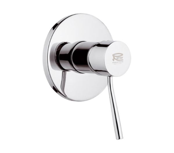 Смеситель для душа Remer Minimal N30