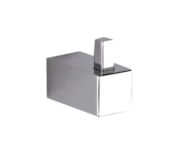 Крючок Remer SQ SQ50CR