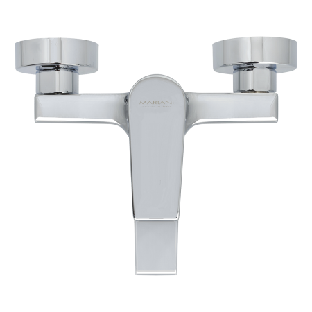 Смеситель для ванны Mariani Artic B00212AT00