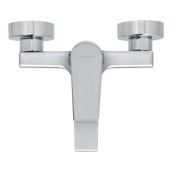 Смеситель для ванны Mariani Artic B00212AT00