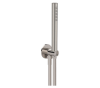 Комплект для душа Remer INOX SS337M317MM, нержавеющая сталь      