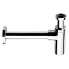 Сифон 1”1/4 Remer 958L