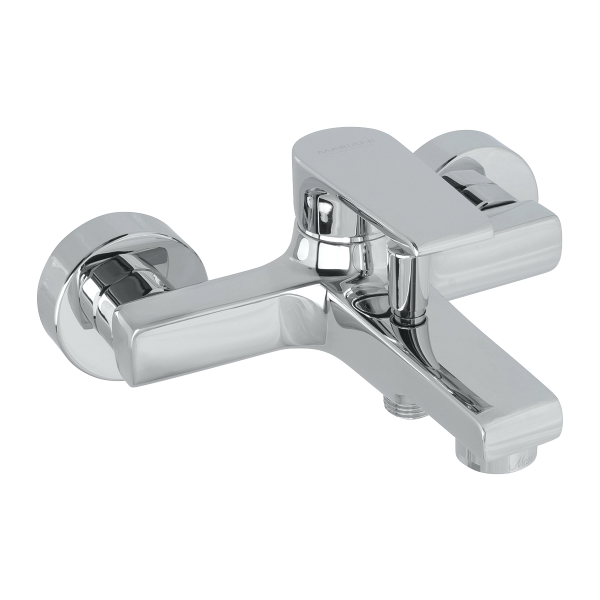 Смеситель для ванны Mariani Artic B00212AT00
