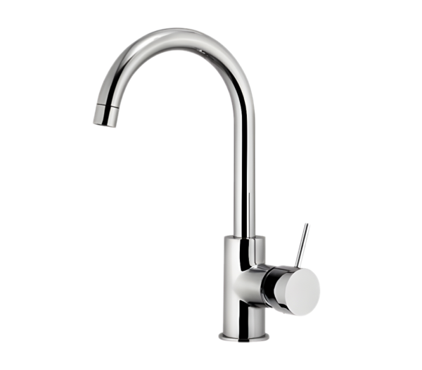 Смеситель для кухни Remer X Style X72