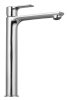 Смеситель для раковины Remer Energy EY11L