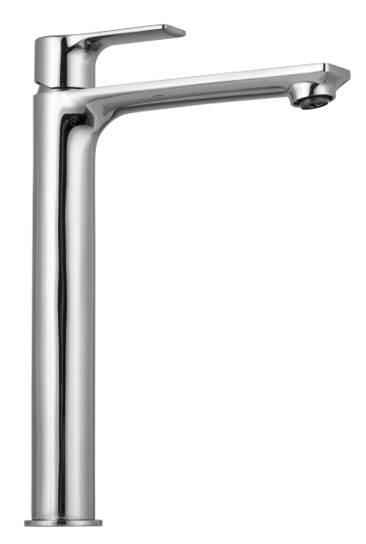 Смеситель для раковины Remer Energy EY11L