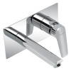 Смеситель для раковины Mariani Essenza B00565ES