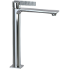 Смеситель для раковины Daniel Club ANC607BCR