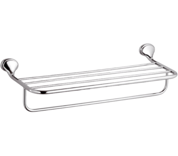 Полка 60 см Remer 900 NV70CR