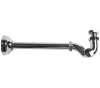 Сифон 1”1/4 Remer 971Z114, замак