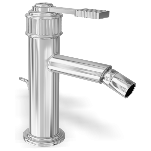 Смеситель для биде Remer Atelier AL20