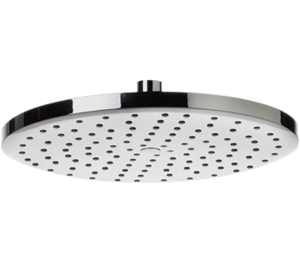 Верхний душ с шарнирным соединением 30 см Remer 356MD30X