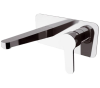 Смеситель для раковины Remer Winner W15