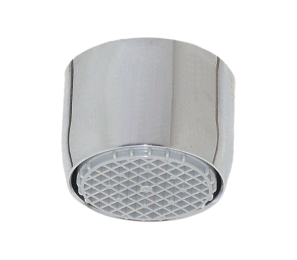 Аэратор смесителя для кухни, F22 Remer 81A