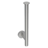 Бумагодержатель Remer INOX SSXI62, нержавеющая сталь