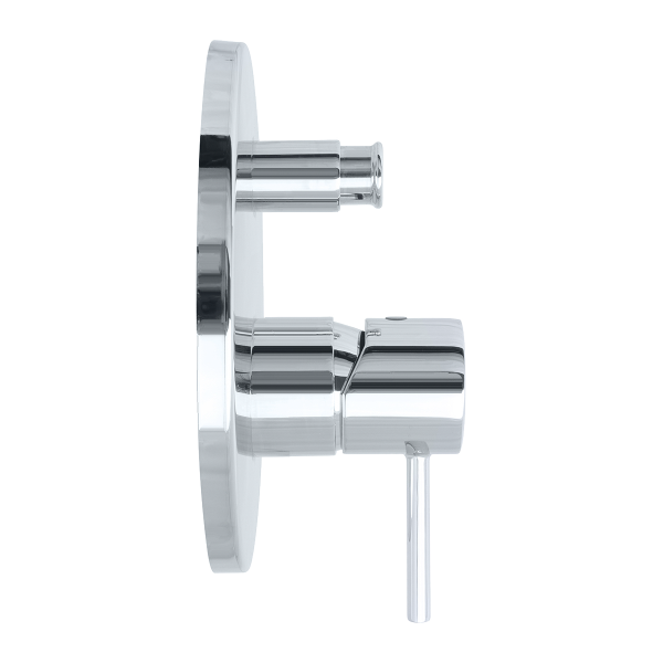 Смеситель для душа Mariani Next B00173NS