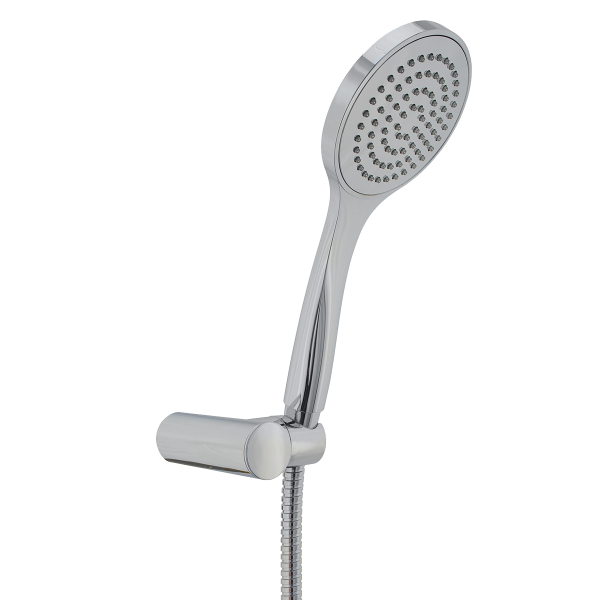 Комплект для душа Mariani B00240ID00