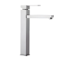 Смеситель для раковины Remer Qubika Q11L