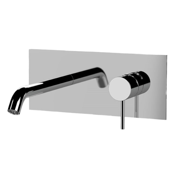 Смеситель для раковины Remer X Style X15Q