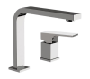 Смесители для раковины Remer Absolute AU57