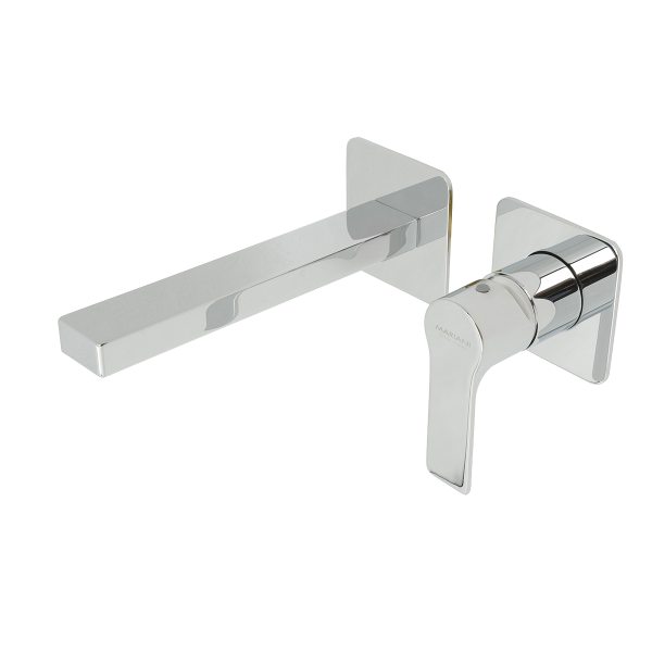 Смеситель для раковины Mariani Kali B00565KLP