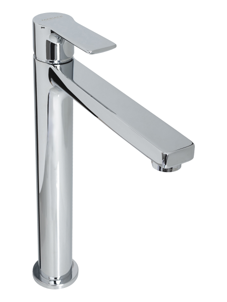 Смеситель для раковины Mariani Kali A00398KL12