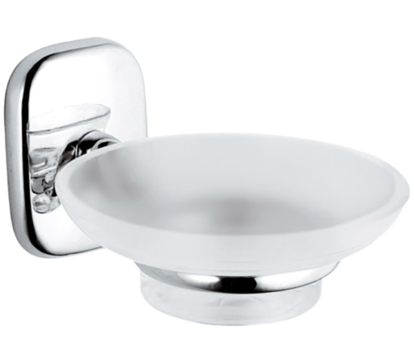 Мыльница Remer Suite SU10CR