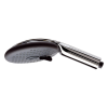 Ручной душ Remer 318RLX
