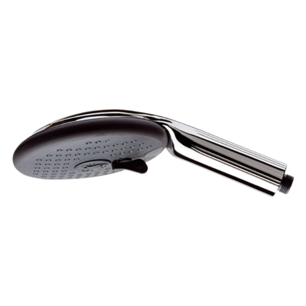 Ручной душ Remer 318RLX