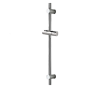 Душевая стойка 70 см Remer 317G