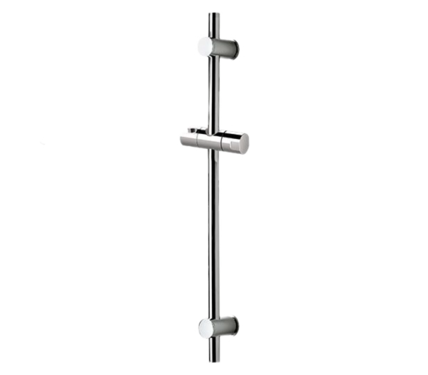 Душевая стойка 70 см Remer 317G