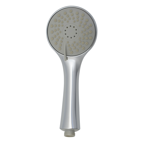 Ручной душ Mariani Trendy B00191TD00