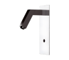 Кран сенсорный для раковины Remer Sensor SE28 