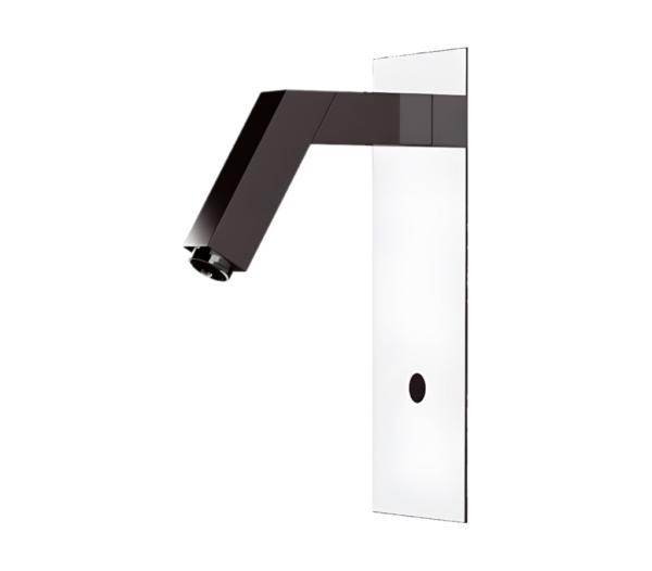 Кран сенсорный для раковины Remer Sensor SE28 