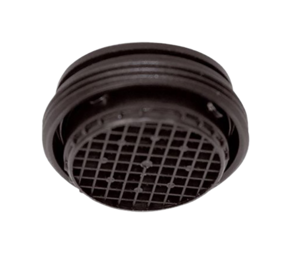 Аэратор смесителя для раковины, ультраплоский M24 Remer 83Z40