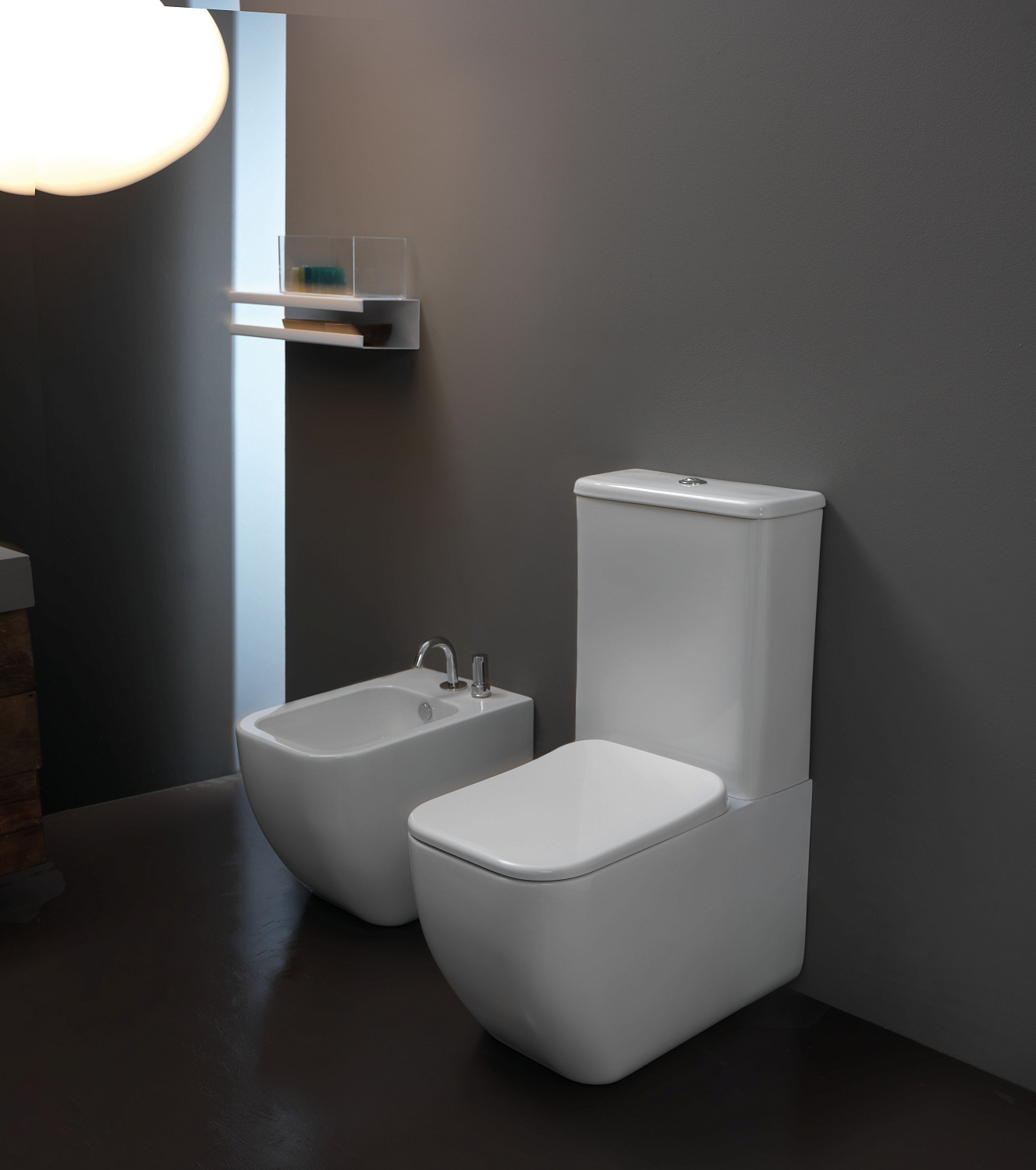 Brio