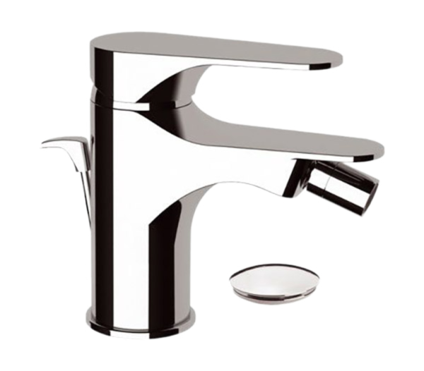 Смеситель для биде Remer Class Line L20