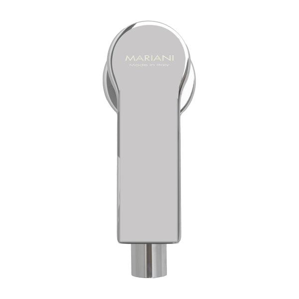 Смеситель для биде Mariani Kali A00493KL12