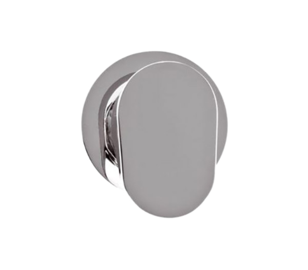 Смеситель для гигиенического душа Remer Class Line L63