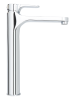 Смеситель для раковины Mariani Surf A00398SF60