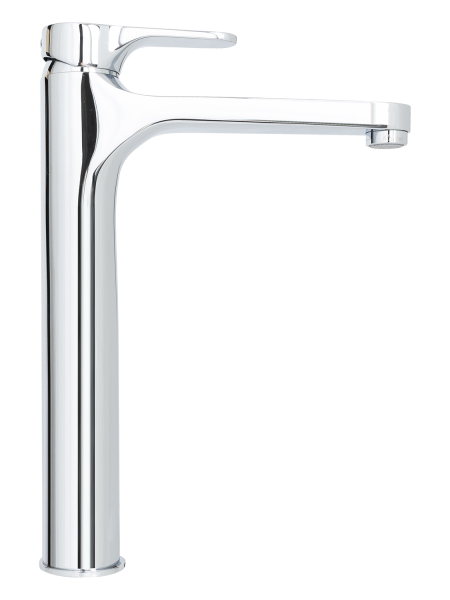 Смеситель для раковины Mariani Surf A00398SF60